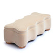 TOV Furniture Thalia 48.5