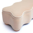 TOV Furniture Thalia 48.5