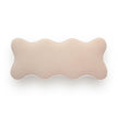 TOV Furniture Thalia 48.5