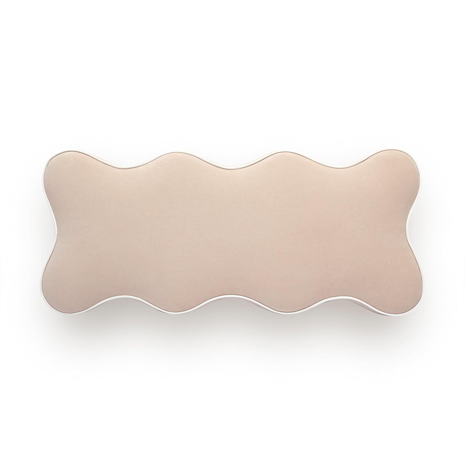 TOV Furniture Thalia 48.5
