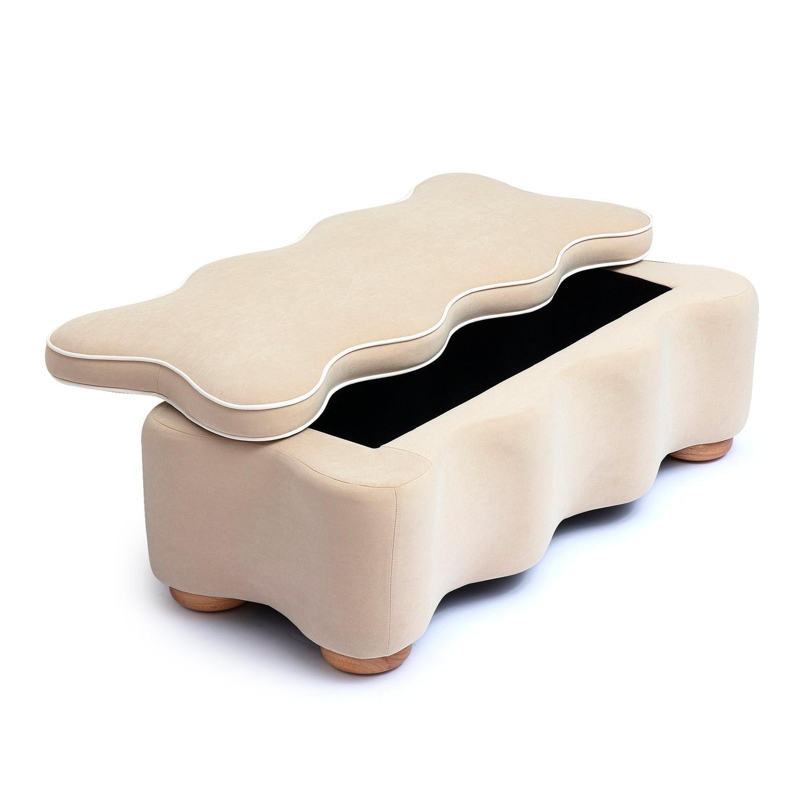 TOV Furniture Thalia 48.5