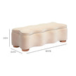 TOV Furniture Thalia 48.5