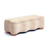 TOV Furniture Thalia 48.5
