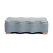 TOV Furniture Thalia 48.5