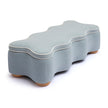 TOV Furniture Thalia 48.5