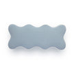 TOV Furniture Thalia 48.5