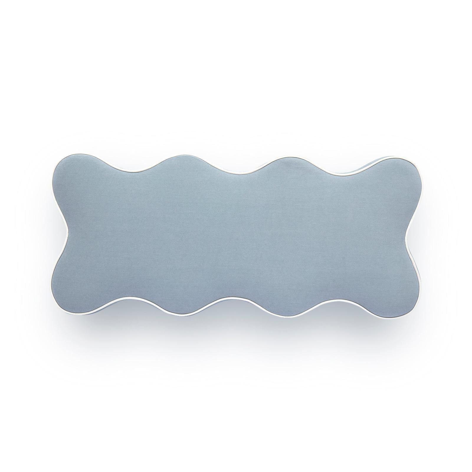 TOV Furniture Thalia 48.5