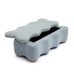TOV Furniture Thalia 48.5
