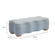 TOV Furniture Thalia 48.5