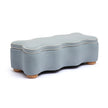 TOV Furniture Thalia 48.5