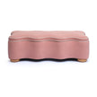 TOV Furniture Thalia 48.5