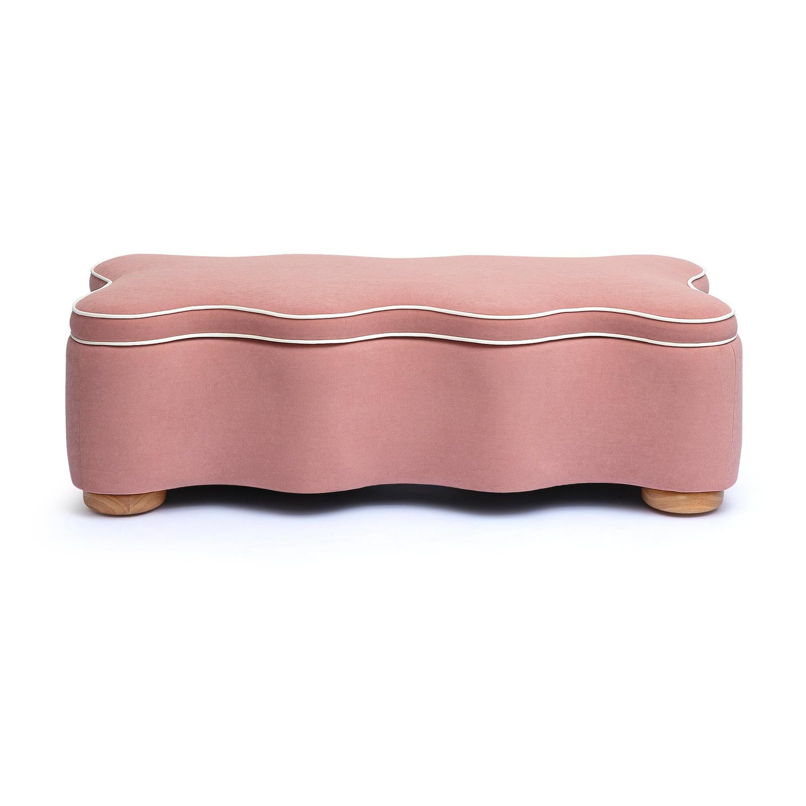 TOV Furniture Thalia 48.5