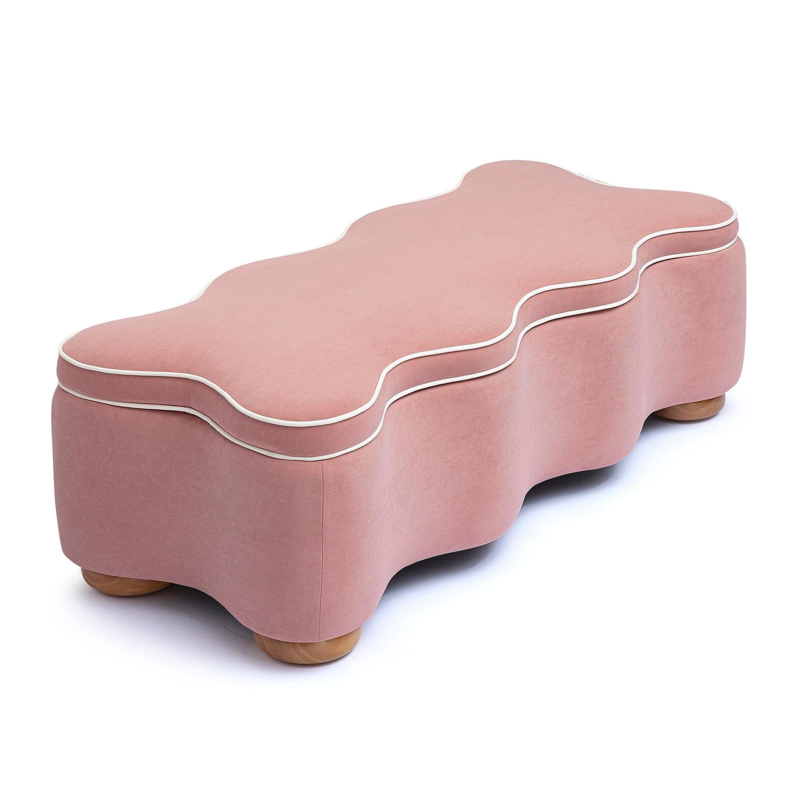 TOV Furniture Thalia 48.5