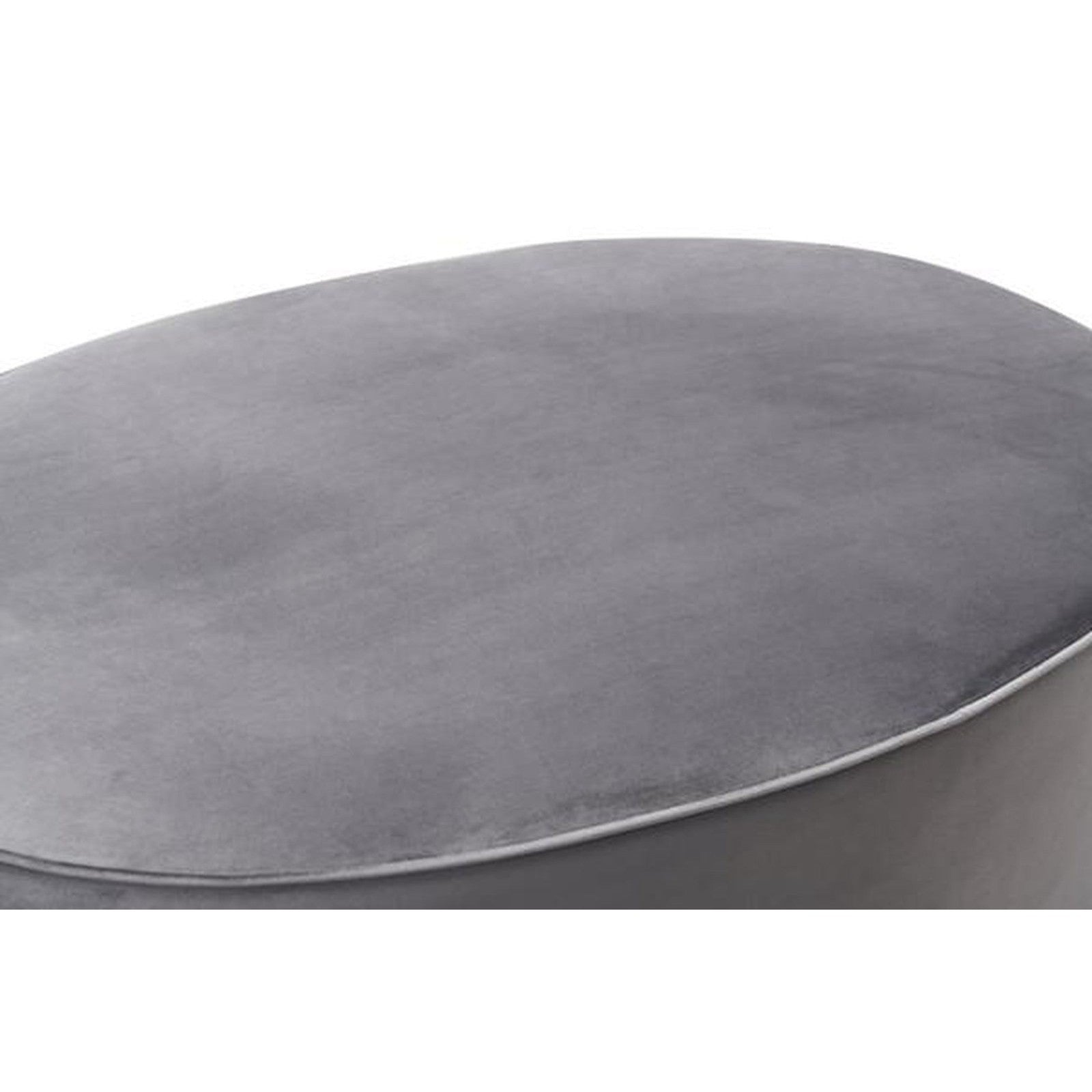 TOV Furniture Scarlett Ottoman