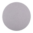 TOV Furniture Terrazzo Light Speckled Coffee Table