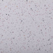 TOV Furniture Terrazzo Light Speckled Coffee Table