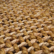TOV Furniture Mata Light Brown Area Rug