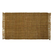 TOV Furniture Mata Light Brown Area Rug