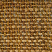 TOV Furniture Mata Light Brown Area Rug