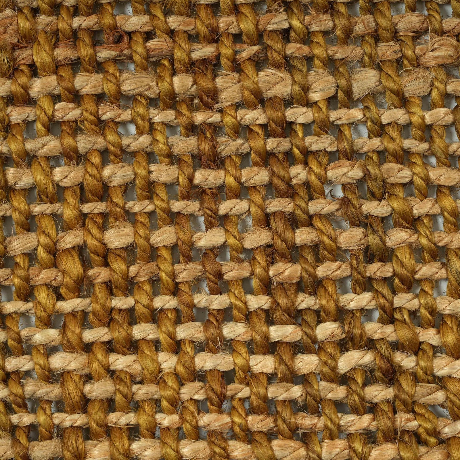 TOV Furniture Mata Light Brown Area Rug