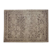 TOV Furniture Bluma Area Rug
