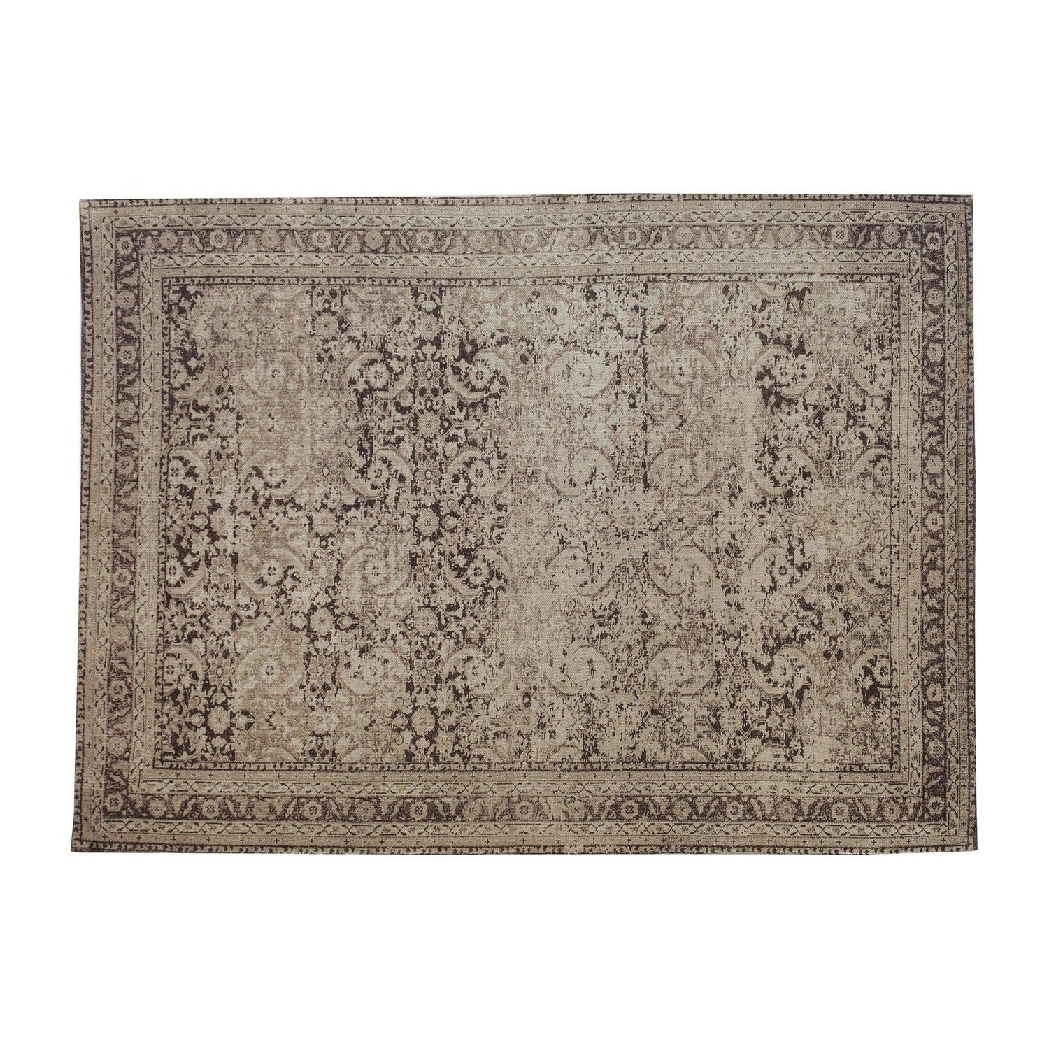 TOV Furniture Bluma Area Rug