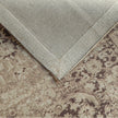 TOV Furniture Bluma Area Rug