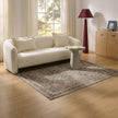 TOV Furniture Bluma Area Rug
