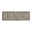 TOV Furniture Bluma Area Rug