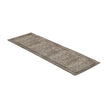 TOV Furniture Bluma Area Rug
