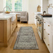 TOV Furniture Bluma Area Rug