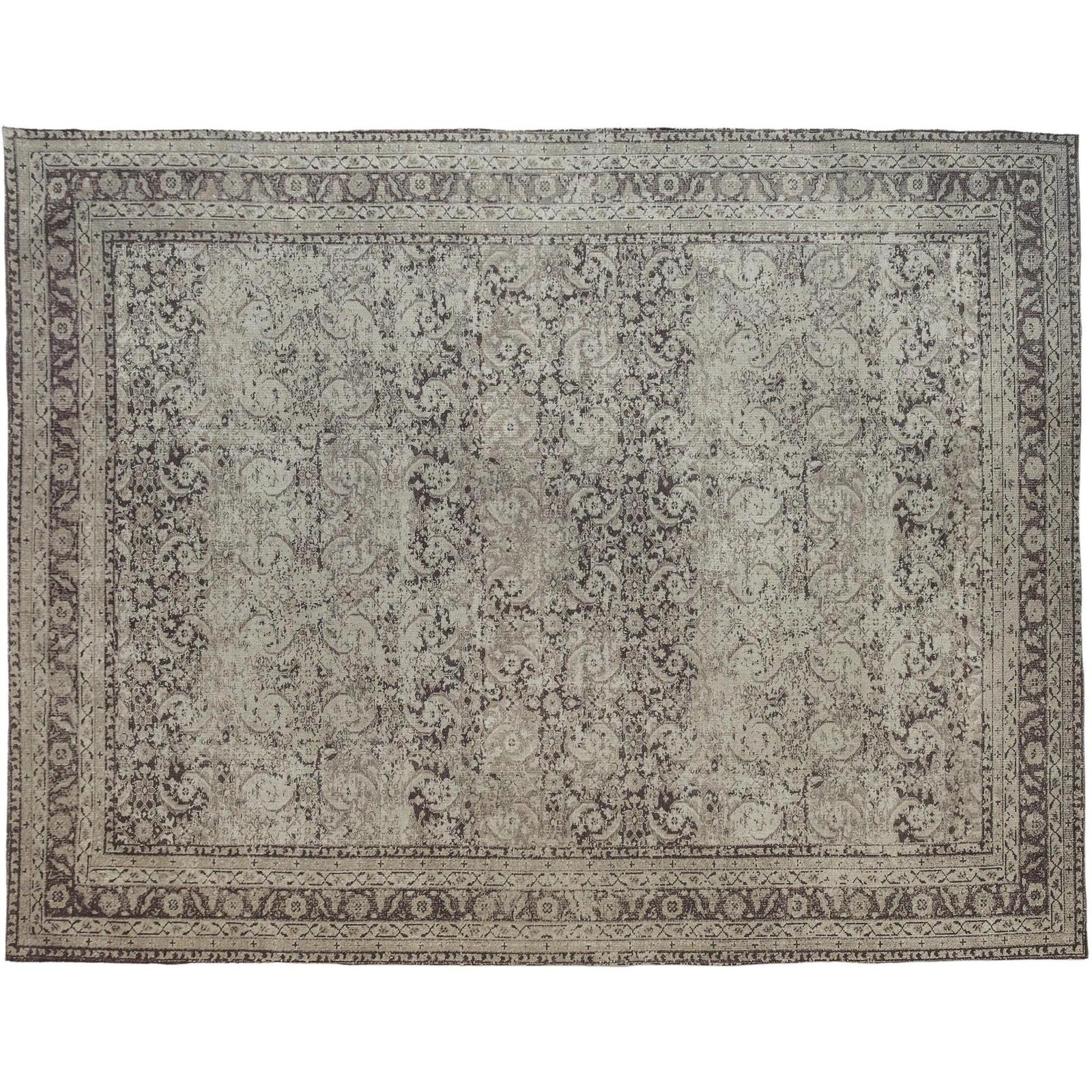 TOV Furniture Bluma Area Rug
