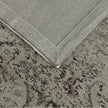 TOV Furniture Bluma Area Rug