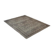 TOV Furniture Bluma Area Rug