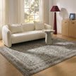 TOV Furniture Bluma Area Rug