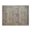 TOV Furniture Bluma Area Rug