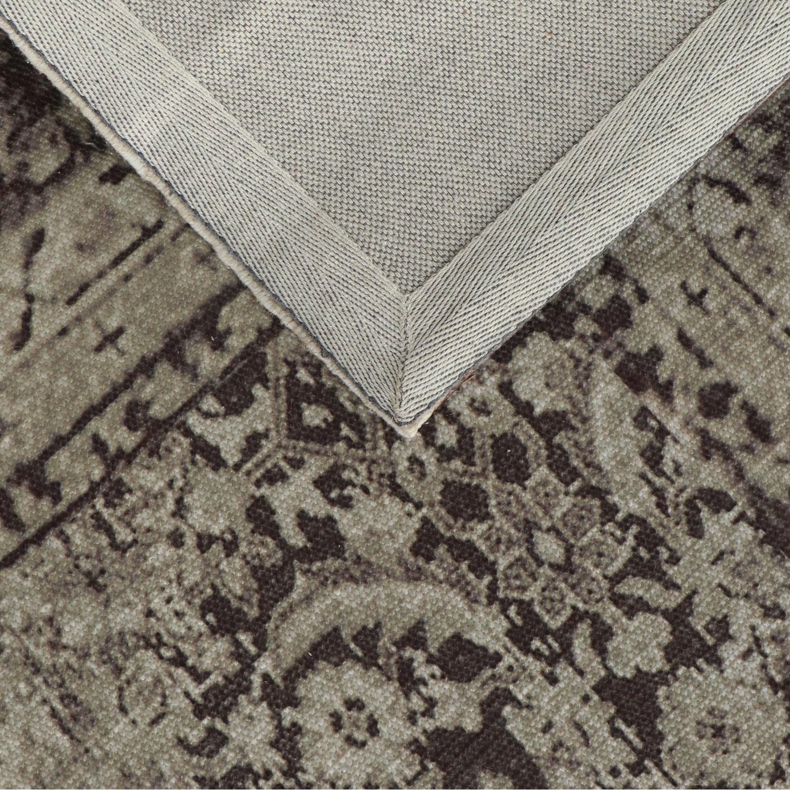 TOV Furniture Bluma Area Rug