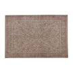 TOV Furniture Eden Area Rug