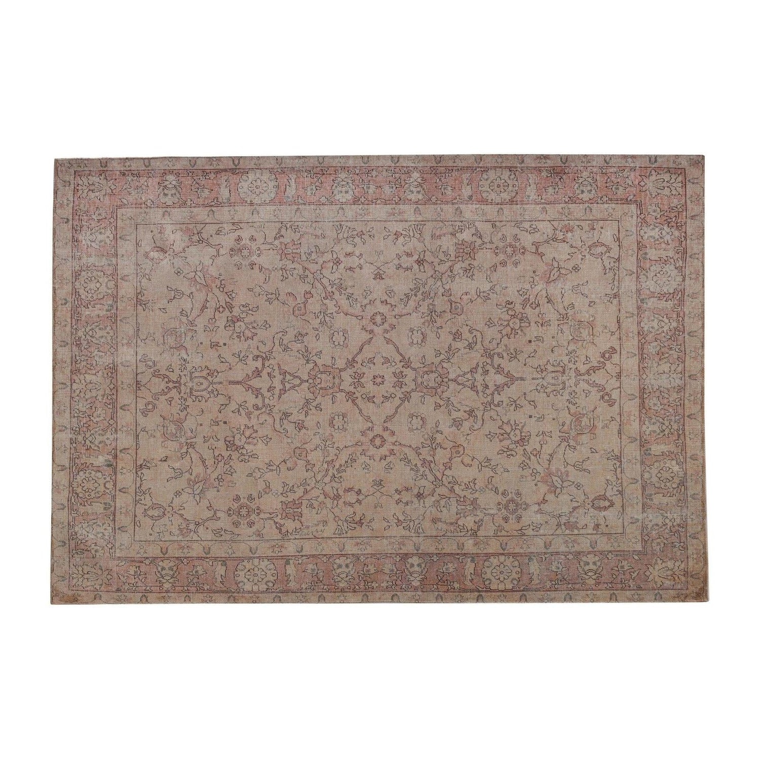 TOV Furniture Eden Area Rug