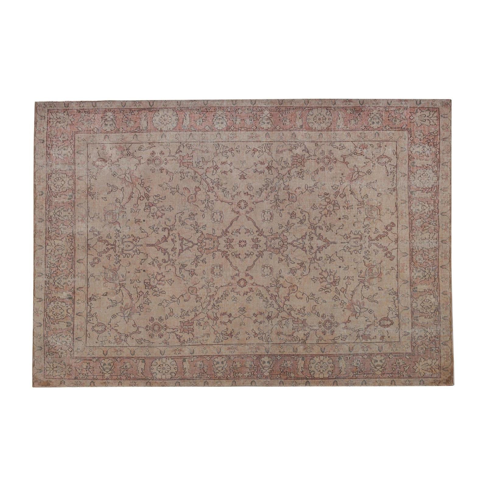 TOV Furniture Eden Area Rug