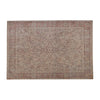TOV Furniture Eden Area Rug