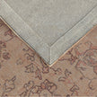 TOV Furniture Eden Area Rug