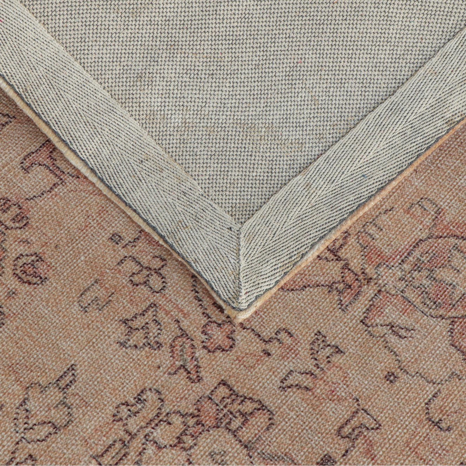 TOV Furniture Eden Area Rug