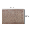 TOV Furniture Eden Area Rug