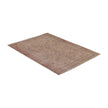 TOV Furniture Eden Area Rug