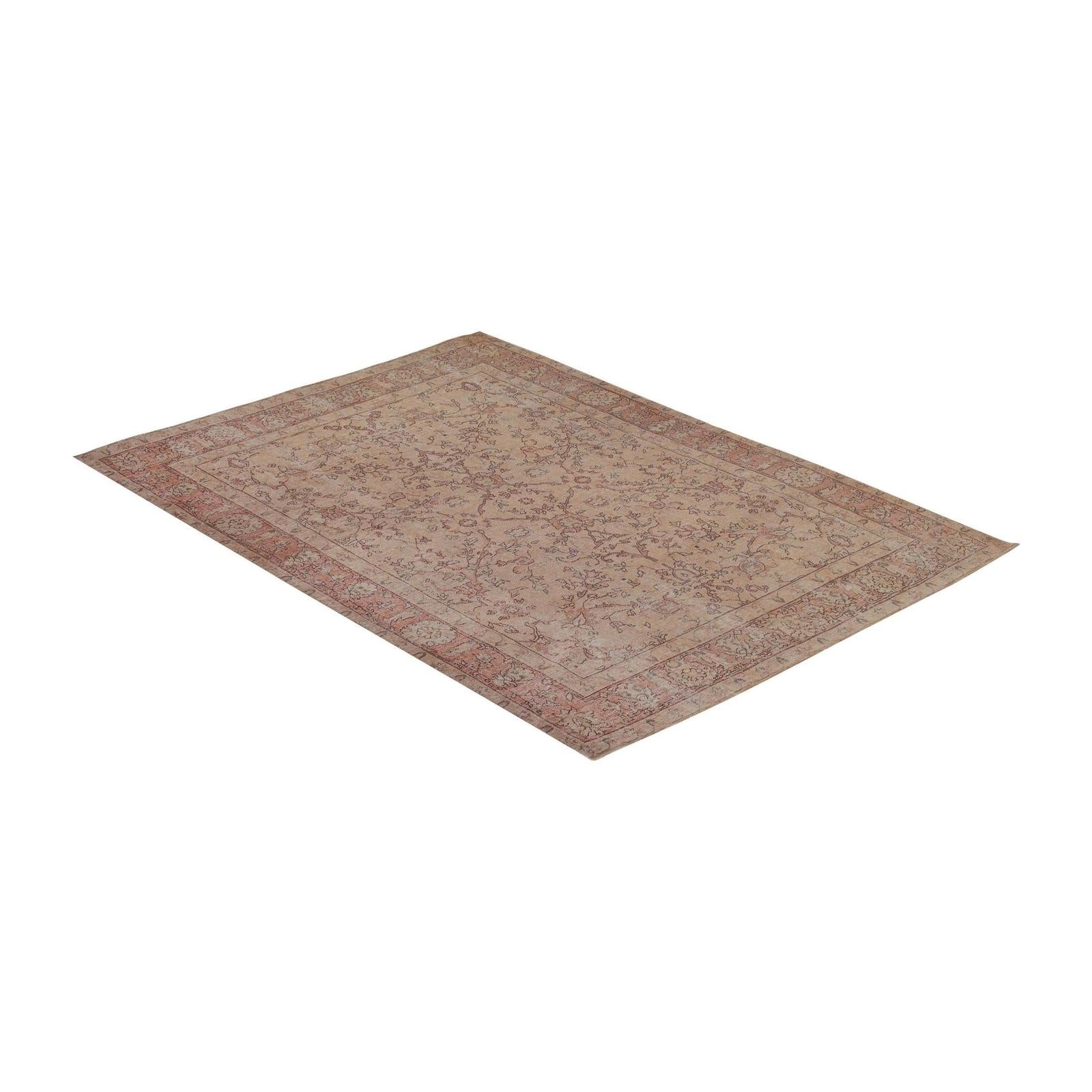 TOV Furniture Eden Area Rug