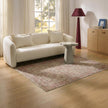 TOV Furniture Eden Area Rug