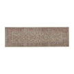 TOV Furniture Eden Area Rug