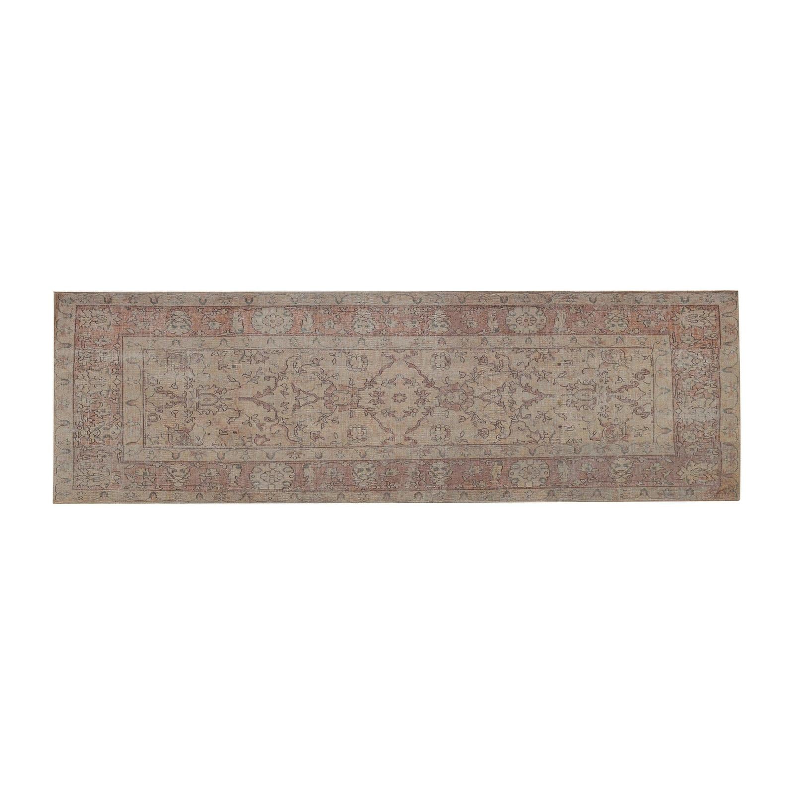 TOV Furniture Eden Area Rug