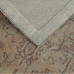 TOV Furniture Eden Area Rug